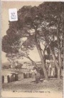 Juan - les - Pins