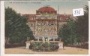 La Baule