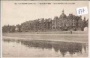 La Baule