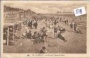 La Baule