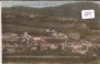 La Cabanasse