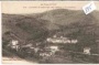 Le Tarn