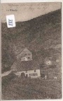 La Hingrie