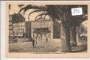 La Seyne - Sur - Mer