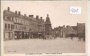 St-Andre de - l Eure