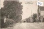 Saint - Aubin - d Aubigne