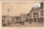 Saint - Brieuc