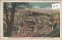 St - Etienne