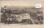Saint - Cyr - l Ecole