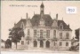 Saint - Jean - d ´ Angely