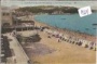 Saint - Jean - de - Luz
