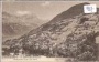 St-Gervais-les-Bains