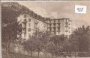 St-Gervais-les-Bains