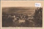 Saint-Magne-de-Castillon