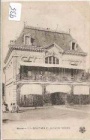 Saint-Mihiel