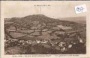 Saint-Nectaire-le-Haut