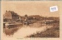 Saint - Omer