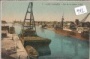 Saint-Nazaire