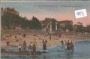 Saint-Nazaire