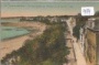 Saint-Nazaire