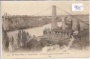 Le Dauphine