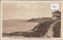 Saint-pair sur-Mer