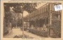 St-Pierre-les-Nemours
