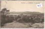 St-Raphael