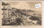St-Raphael