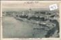 St-Raphael