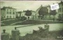 Saint - Savinien