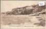 Saint-Adresse-La Heve