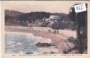 La Nartelle
