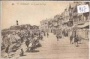 Wimereux