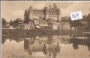 Pierrefonds