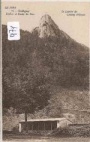le Jura