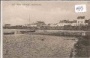 Port-Navalo