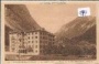 Pralognan-la-Vanoise