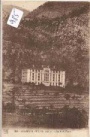 Sospel