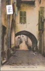Villefranche-sur-mer