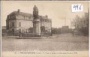 Villers-Cotterets
