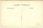 Villers-Cotterets