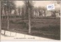 Villers-Cotterets