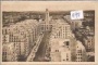 Villeurbanne