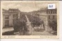 Perpignan