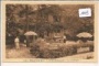 Pyla-Sur-Mer
