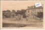 Quiberville-sur -Mer