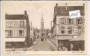 Rambouillet