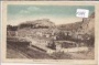 Sisteron