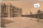 Solesmes